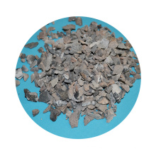 China High Quality  Manufacturer Grey Color  Calcium Carbide